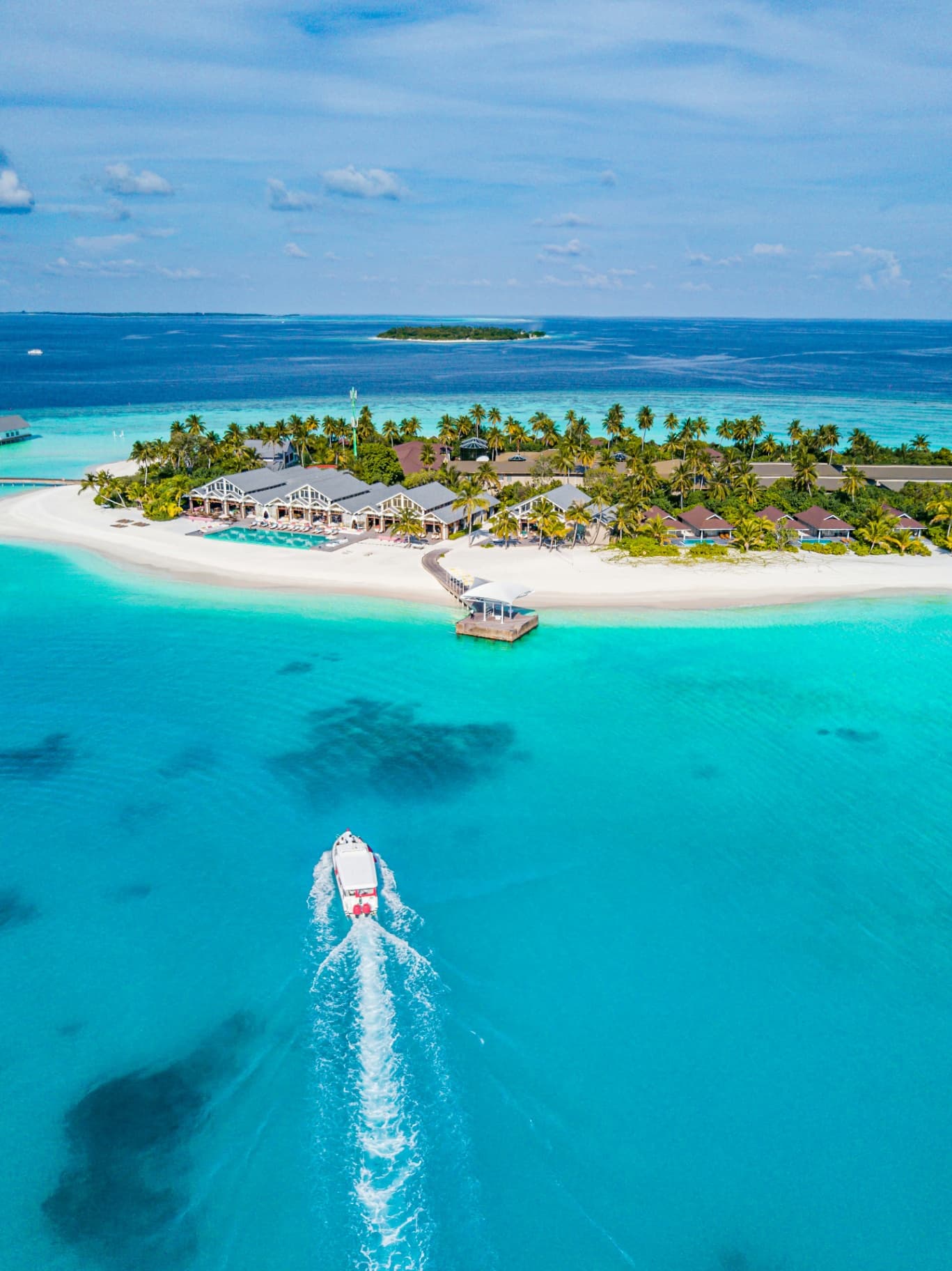 Tailormade Travel Experiences